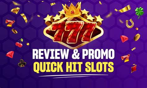 quick hit slots cheat codes|Quick Hit Slots ️ Free Coins Codes for March 2024 .